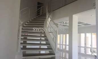 Imagem 5: Casa - Jardim Recanto - Valinhos