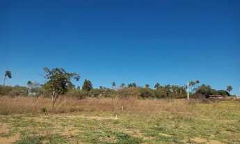 Imagem 2: Chacara 2 ha Cana do Reino/26 de Setembro - Vicente Pires DF