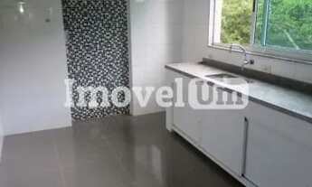 Imagem: Recreio dos Bandeirantes