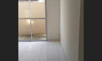 Imagem 5: AP em Serra Sede, São Domingos