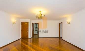 Imagem 3: Apartamento com 3 Dormitorios 2 Vagas em perdizes