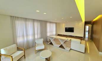 Imagem 5: Park house - Parque flamboyant