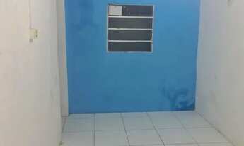 Imagem 7: Alugo casas Casa com 2 dormitórios