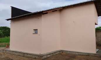 Imagem 3: Casa Monte Cristo