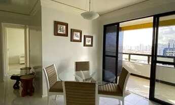 Imagem 3: Condomínio Manhattan