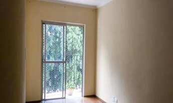 Imagem 2: Apartamento à venda em Sao Paulo