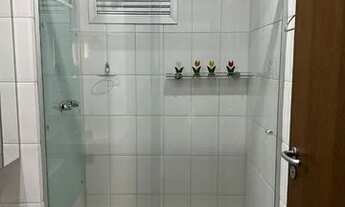 Imagem 6: Sqsw 305 apartamento 2 quartos