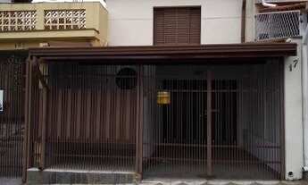 Imagem: CASA SOROCABA VILA CARVALHO, CASA EM SOROCABA