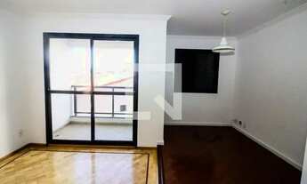 Imagem 6: Apartamento para Aluguel - Jardim Éster Yolanda, 2 Quartos, 70 m2