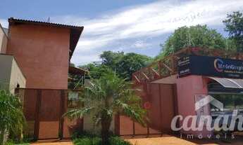 Imagem 2: Apartamento Stúdio/Kitchenette Próximo a USP em Vila AMELIA - USP - Ribeirão Preto