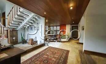 Imagem 4: Venda Casa com 4 dormitórios