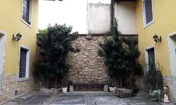 Imagem 6: Casa de 2 quartos Na Rua Humberto Campos Bairro Da Luz