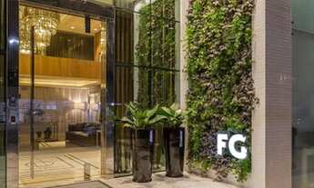 Imagem 6: Balneário Camboriú - Apartamento Padrão - Centro