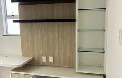 Imagem 7: Casa 3/4 - Loft Goya