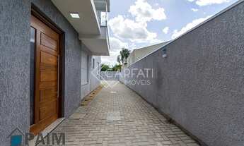 Imagem 6: CACHOEIRINHA - Apartamento Padrão - COHAB