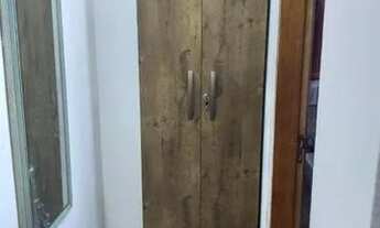 Imagem 5: Studio com 1 dormitório para alugar, 40 m² por R$ 1.150,01/mês - Jardim Munhoz - Guarulhos