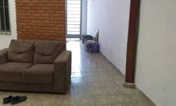 Imagem 3: Venda Residential / Sobrado Parada Inglesa São Paulo