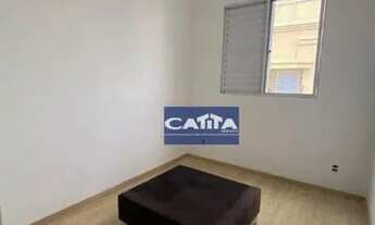 Imagem 6: Apartamento com 3 dormitórios, 63 m² - venda por R$ 550.000,00 ou aluguel por R$ 3.284,00