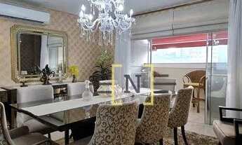 Imagem 6: Casa à venda, 470 m² por R$ 3.490.000,00 - Vila Monumento - São Paulo/SP