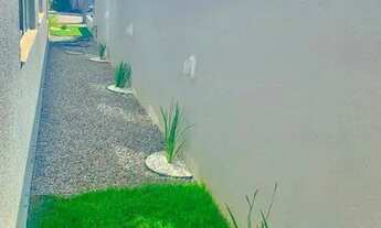 Imagem 7: Casa no Magestic. Recebo carro como entrada