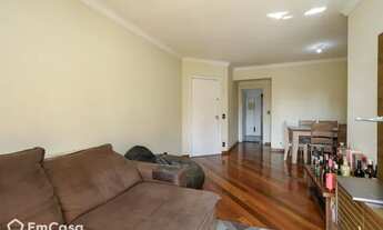 Imagem 4: Apartamento à venda em Sao Paulo