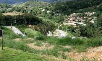 Imagem: Terreno à venda, 378 m² por R$ 170.000