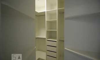 Imagem 7: Casa para Aluguel - Taguatinga, 2 Quartos, 80 m2