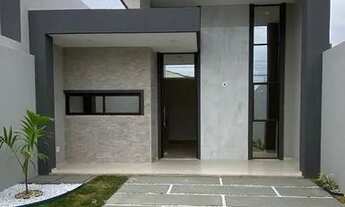 Imagem: IMÓVEL A VENDA NO BAIRRO PAREDÕES