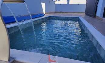 Imagem 2: Casa Condomínio Vila Real Bragança Paulista