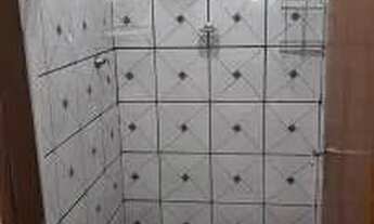 Imagem 4: ER Casa para venda possui 85 metros quadrados com 2 quartos em Arenoso - Salvador - BA