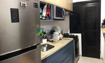 Imagem 4: OSASCO - Apartamento Padrão - CONTINENTAL