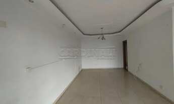 Imagem 4: Casa Padrão em Araraquara