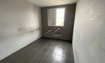 Imagem 7: Apartamento para Venda no bairro Artur Alvim, 3 dorm, 1 vagas, 59 m Consulte outros imóvei