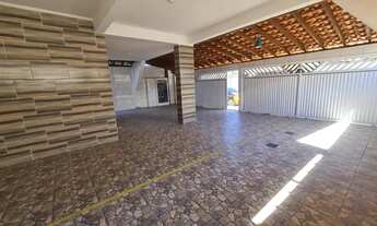 Imagem 2: Casa de condomínio para venda com 3 quartos, Ribeiropolis, Praia Grande-SP