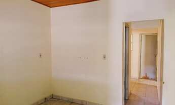 Imagem 7: IMOVEL COM DUAS RESIDENCIAS INDIVIDUAIS PROX AV CESA LATTES OPORTUNIDADE PARA INVESTIDORES