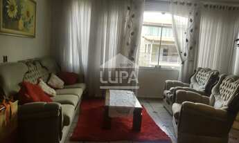 Imagem 2: Casa à venda em Bortolândia!