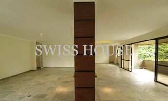 Imagem 6: Apartamento - Cambuí - Campinas