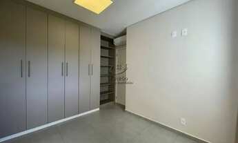 Imagem 6: APARTAMENTO RESIDENCIAL em VOTORANTIM - SP, JARDIM MARIA JOSÉ