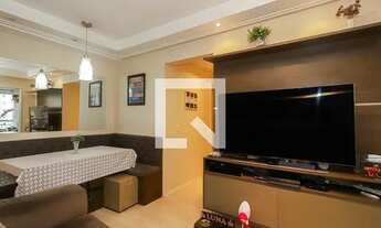 Imagem 6: Apartamento para Aluguel - Vila Leopoldina, 2 Quartos, 60 m2