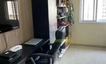 Imagem 5: Kitchenette - Próximo metro Republica