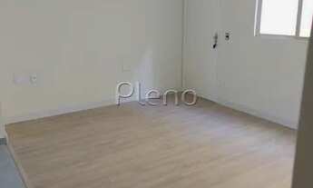 Imagem 3: Venda Apartamento com 2 dormitórios