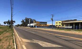 Imagem 3: Bairro: São Sebastião Valor: R$ 9.000.000,00 codigo: 29516