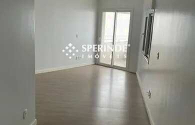 Imagem 3: Locação Apartamento CAXIAS DO SUL RS Brasil