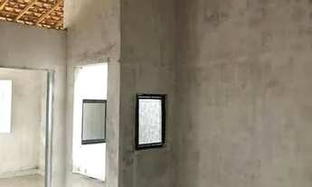 Imagem: Casa em lagarto