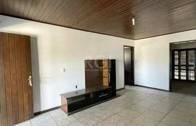 Imagem 7: Sobrado em Stan Casa com 3 dormitórios