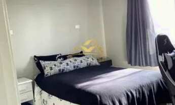 Imagem 7: Apartamento à venda no bairro Boneca do Iguaçu - São José dos Pinhais/PR