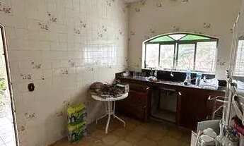 Imagem 5: Sobrado com 3 dormitórios, 171 m² - venda por R$ 700.000,00 ou aluguel por R$ 3.450,00/mês