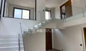 Imagem 6: Villa Solaia - Casa Magnífica com 4 dormitórios à venda, 420 m² por R$ 5.700.000 - Tambor