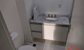 Imagem 6: Vida Plena 3 Dormitórios