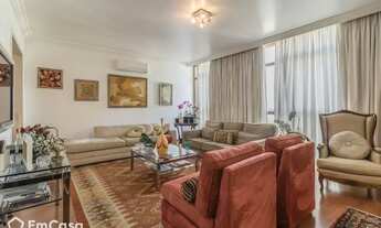 Imagem 3: Apartamento à venda em Sao Paulo